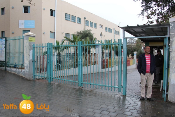 Idrab yaffa abo3azi (7).jpg